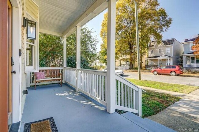 Foto del edificio - Quiet Cozy Northside Home for Rent