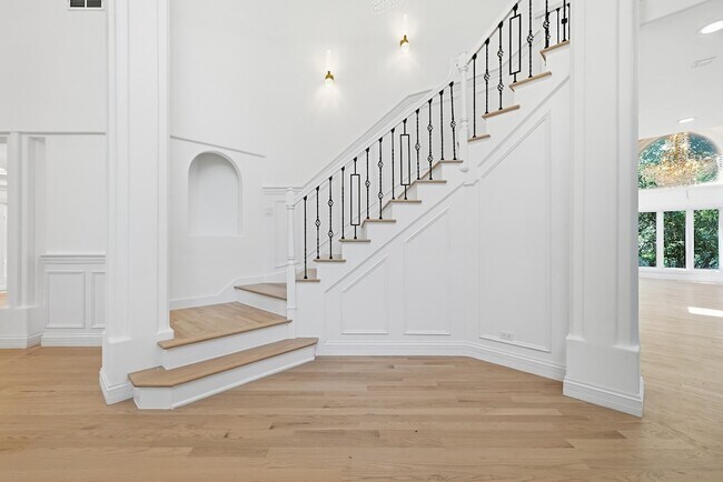 Foto del edificio - 7303 W Ethan Ct
