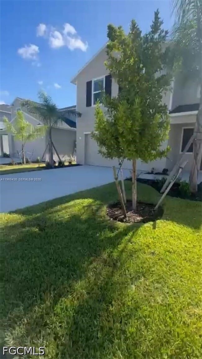 Building Photo - 11812 Cloverly Ln