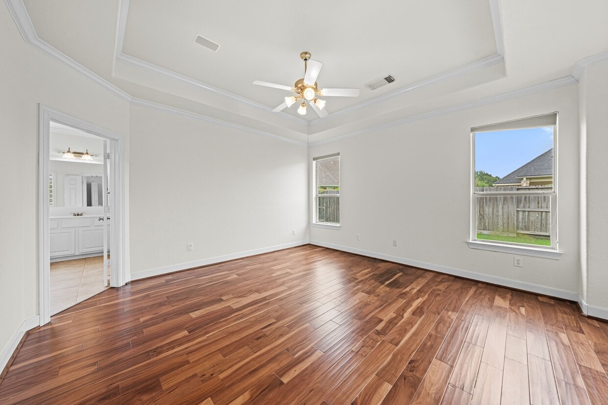 Building Photo - 6118 Durango Bay Ln