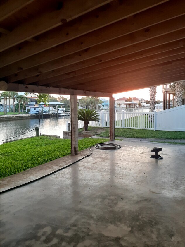 4407 2nd Isle Dr, Hernando Beach, FL 34607 House Rental in Hernando Beach, FL