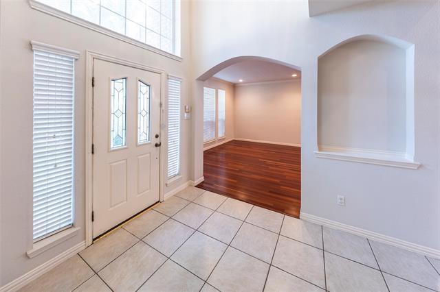 Foto del edificio - 4029 Greenfield Dr