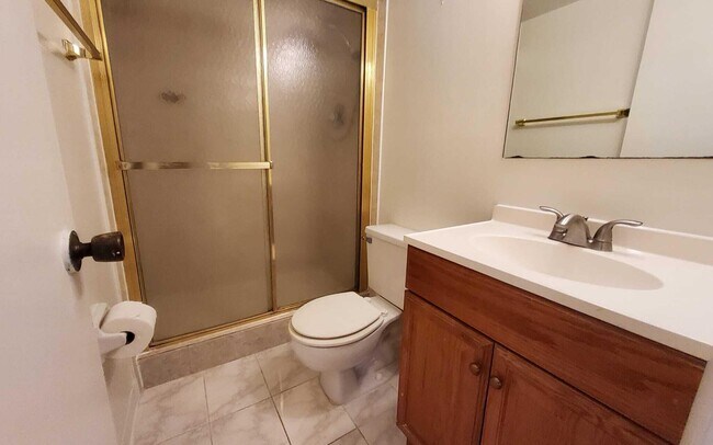 Foto del edificio - 12003 Poinciana Blvd