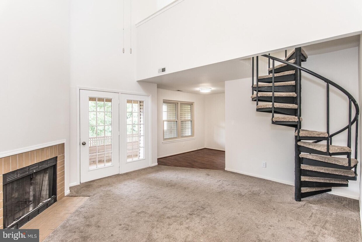 243 Tavistock Rd, Cherry Hill, NJ 08034 Room for Rent in Cherry Hill