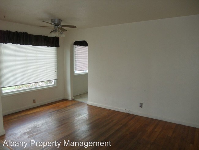Foto del edificio - 1120 Lewis St SE SE