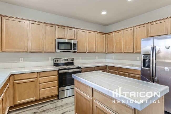 Building Photo - 14367 Talawa Dr