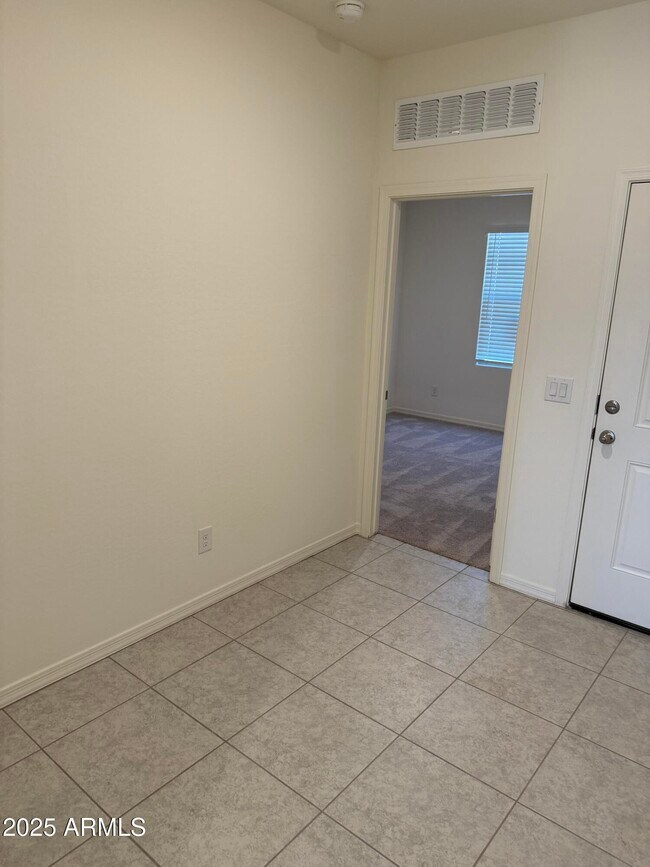 Foto del edificio - 32234 N Knauss Ln