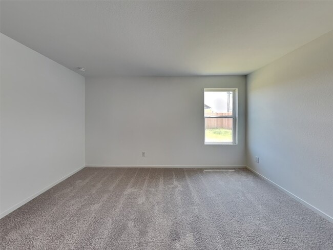 Foto del edificio - 18710 Barrichello Dr