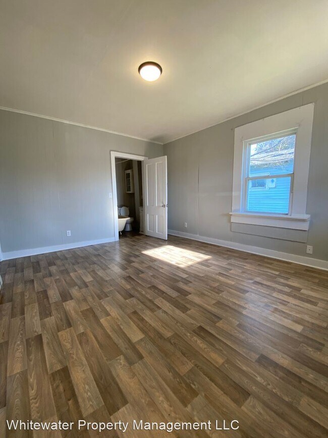 Building Photo - 1 br, 1 bath House - 2711 N Orchard Knob Ave