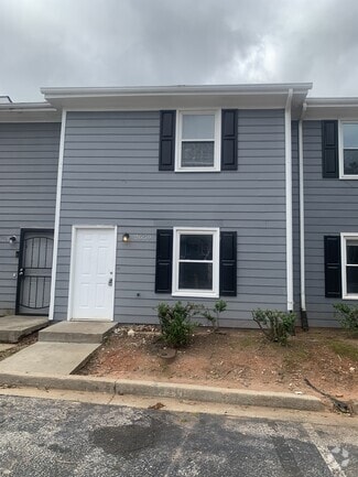 Building Photo - 2659 Evans Mill Dr
