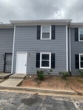 Building Photo - 2659 Evans Mill Dr