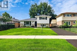 Building Photo - 1354 Kelly Rd