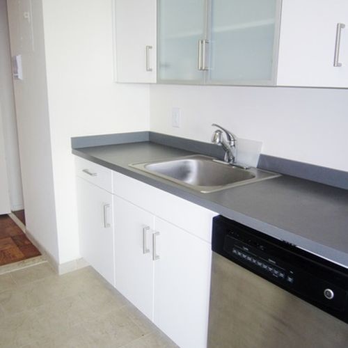 Foto del edificio - 1275 15th St