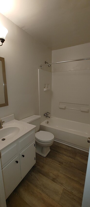 Foto principal - 4293 Taylor Rd