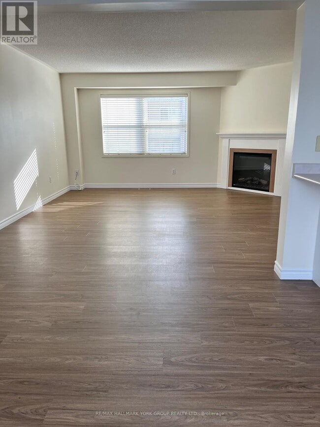 Building Photo - 490 Veterans Dr