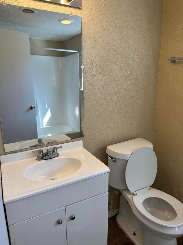 Photo - 6370 W Wilshire Blvd Apartment