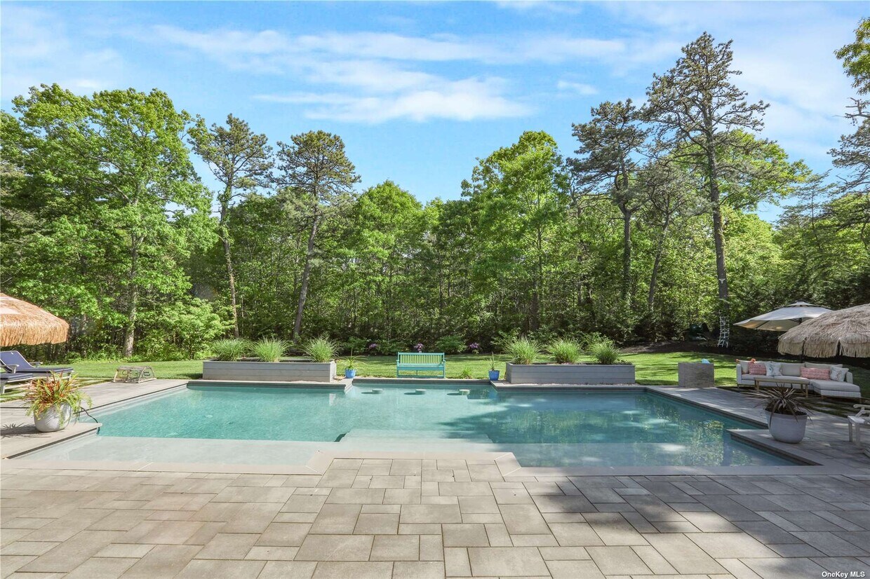 Foto principal - 26 Bellhaven Rd