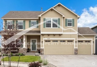 Building Photo - 8425 Mayfly Dr