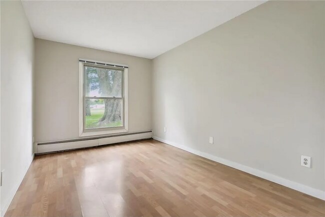 Foto del edificio - 935 11th Ave S