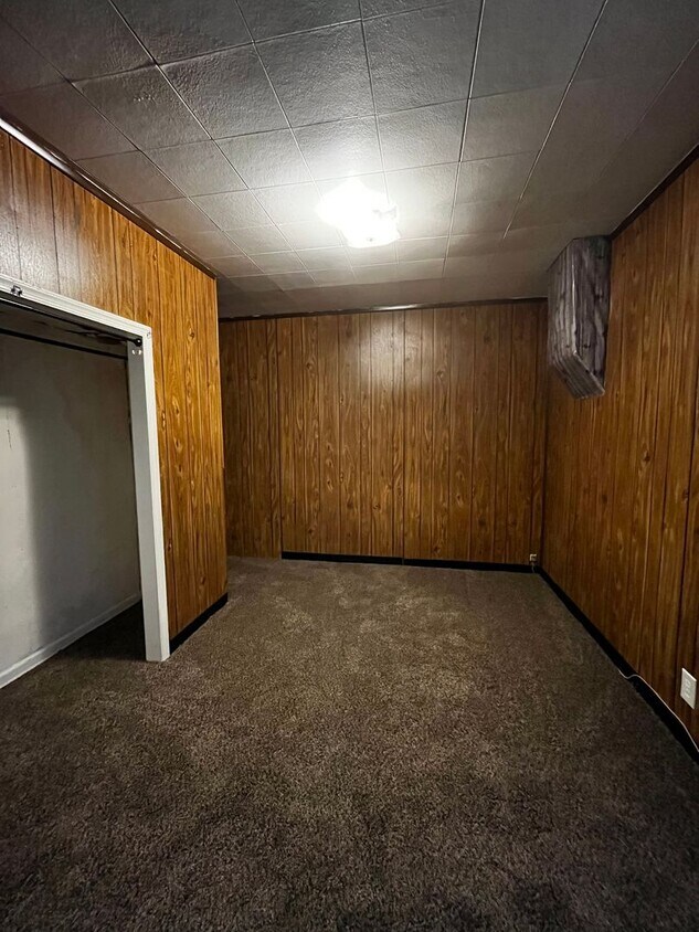 Foto del edificio - ELM515/517