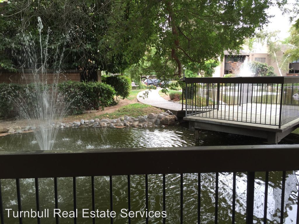 Foto principal - 790 Woodside Ln E