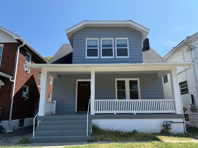 Photo - 3156 Rosina Ave (Covington, KY)