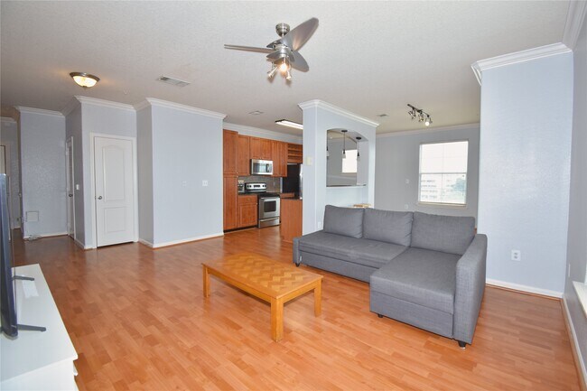 Foto del edificio - 1711 Old Spanish Trl