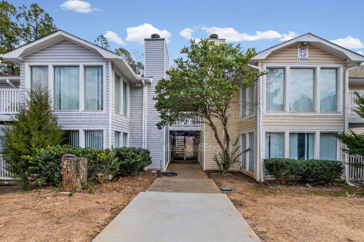 Photo - 1809 Augusta Dr