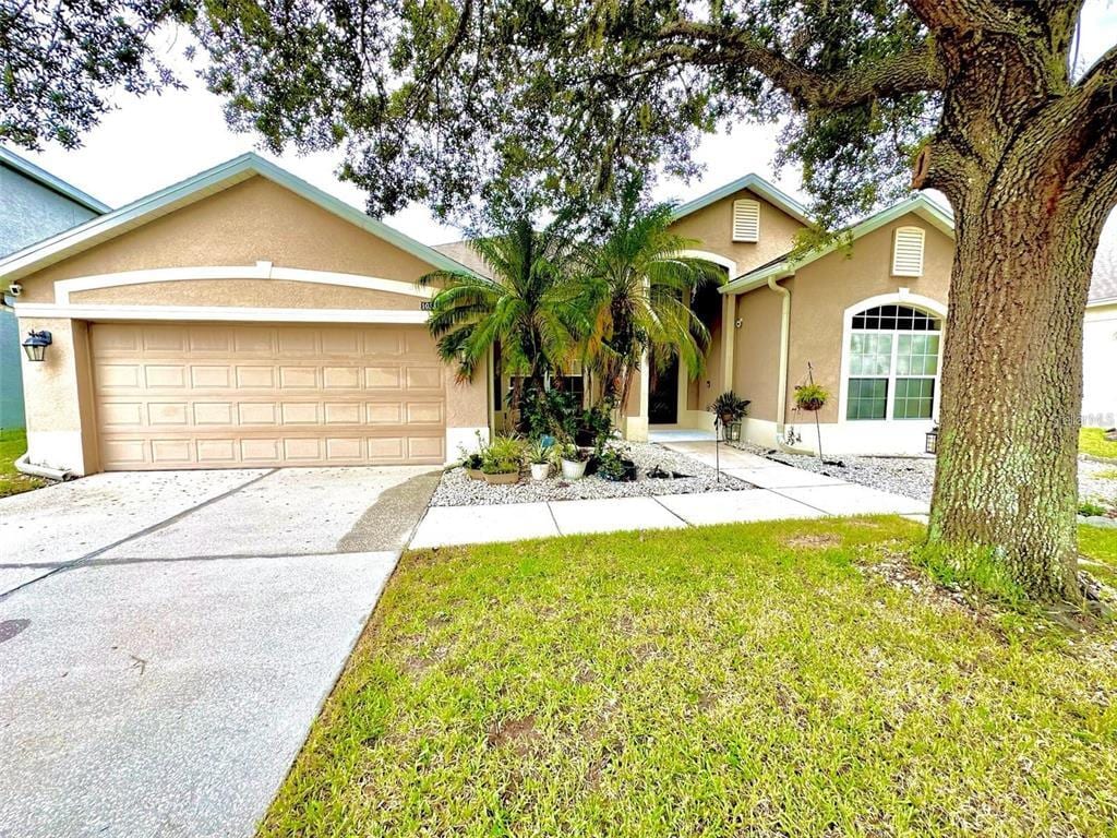 Foto principal - 10325 Sandy Marsh Ln