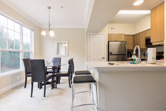 Foto del edificio - 1449 Main St