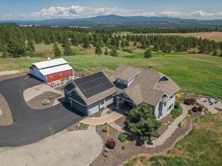 Foto del edificio - 15522 N Dalton Rd