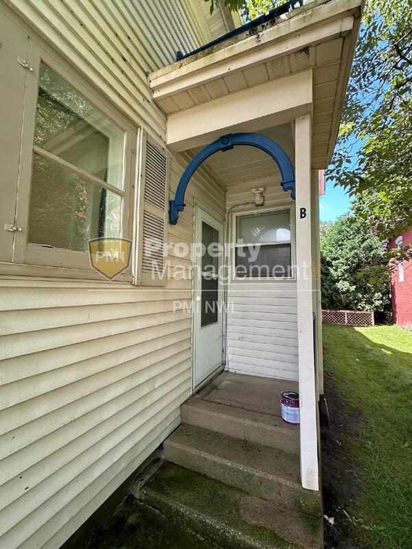 Foto del edificio - 307 Washington St