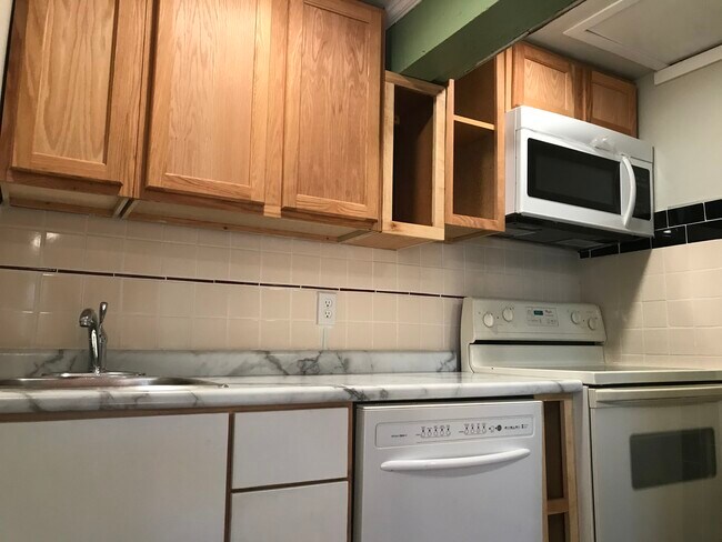 Foto del edificio - 2940 N Squirrel Rd