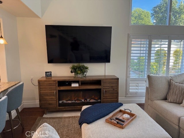 Foto del edificio - 2022 Via Mariposa E