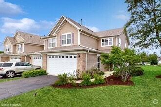 Building Photo - 367 McGrath Dr