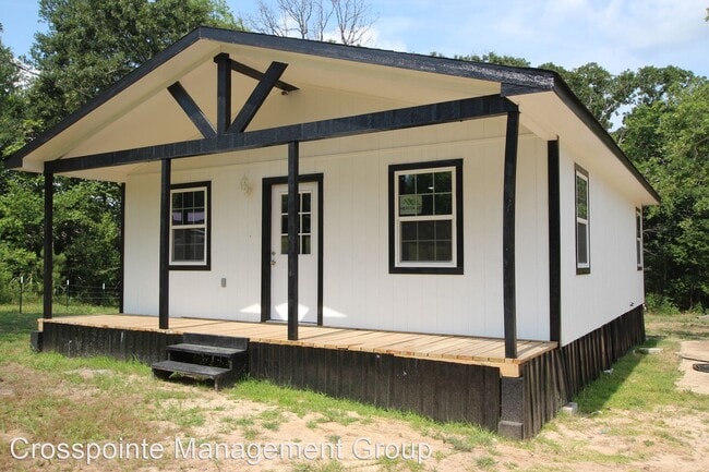 Building Photo - 2 br, 1 bath House - 10207 Spur 164