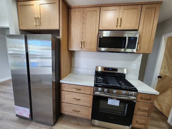 Foto del edificio - 333 E 61st St