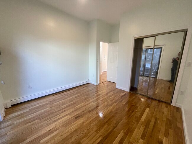 Foto del edificio - 285 Dorchester St