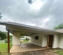Foto principal - 301 1st St