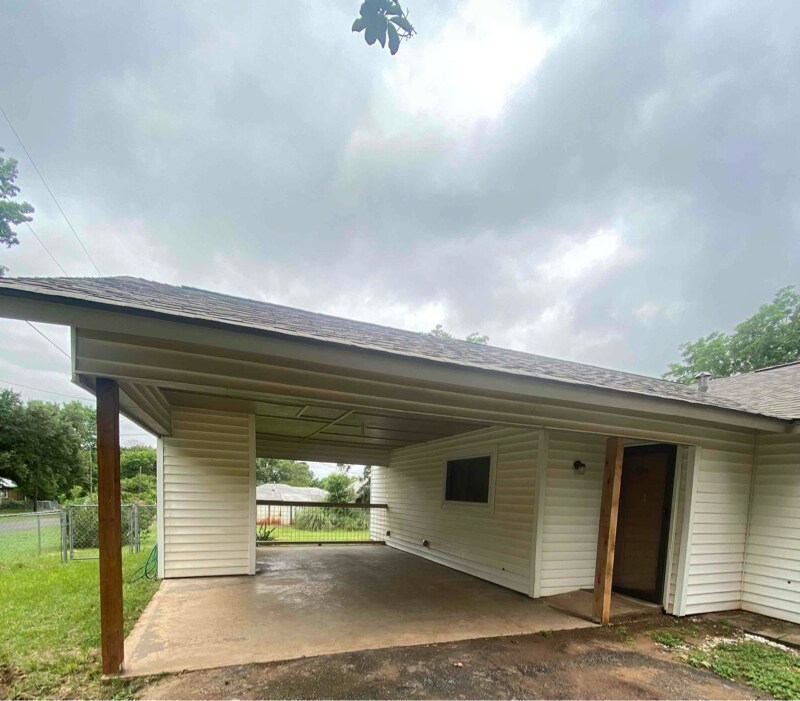 Foto principal - 301 1st St