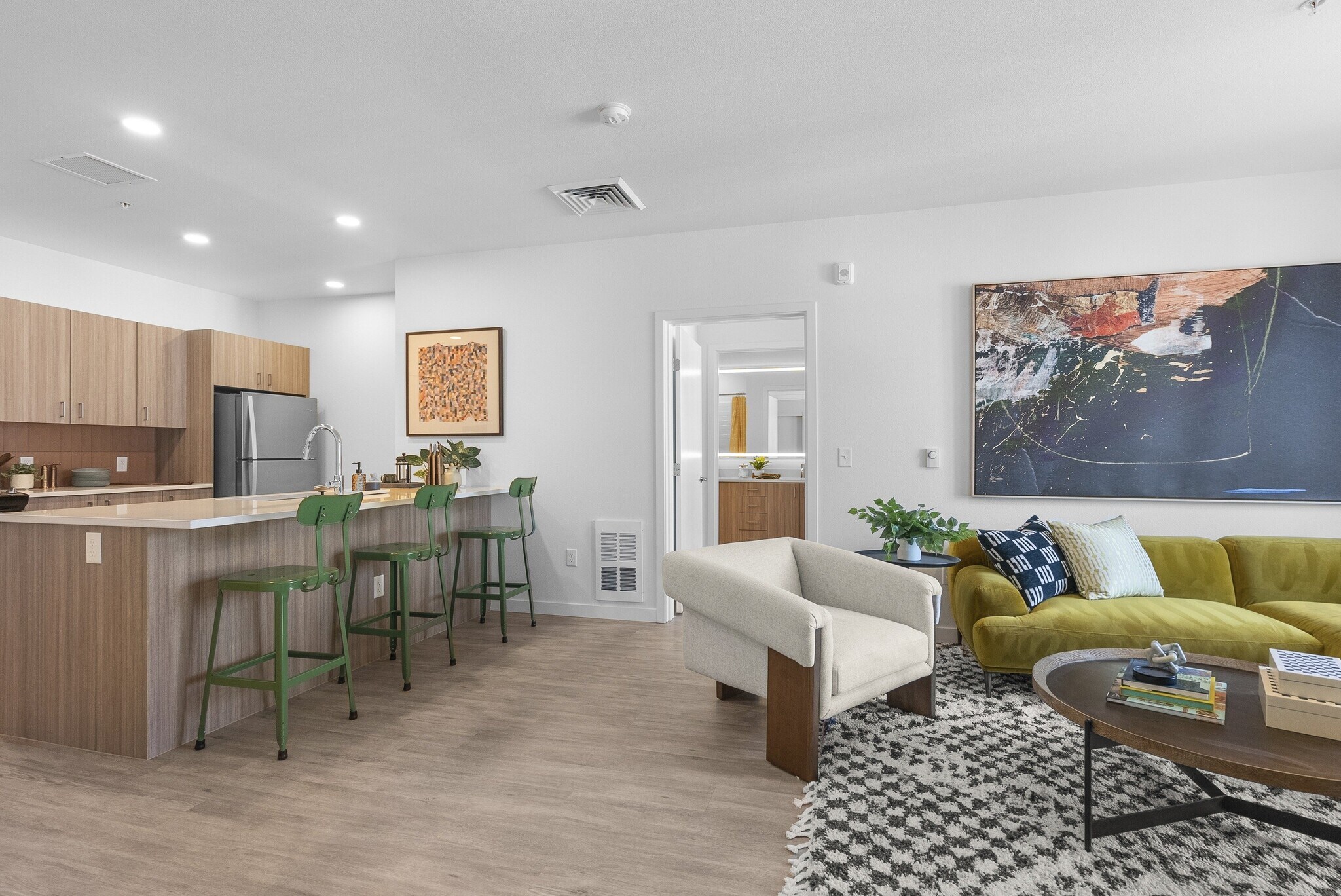 Arcadia by Alta - 9950 Ne Gibbs Dr Hillsboro, OR 97006 | Apartments.com