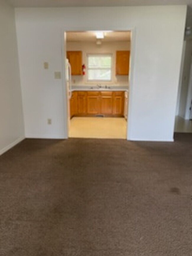 Foto del edificio - 0200-202 E 16th Street