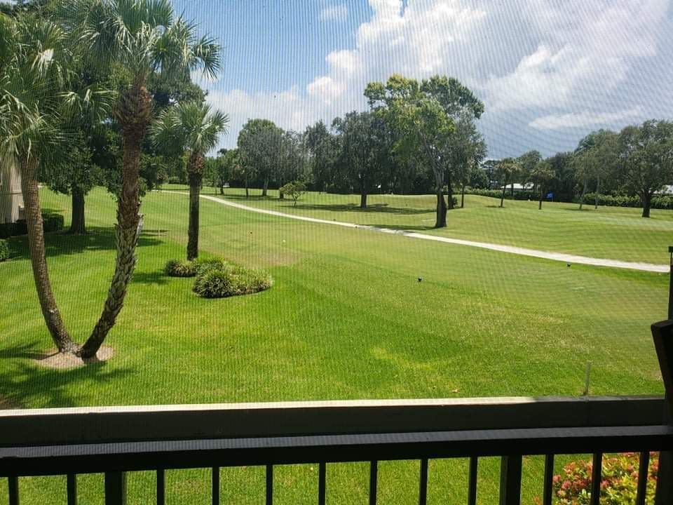 18419 SE Wood Haven Ln Unit B, Tequesta, FL 33469 Condo for Rent in