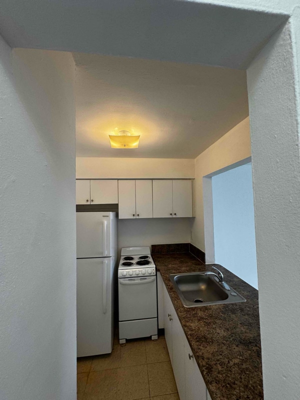 Foto del edificio - 2408 NW 16th St Rd