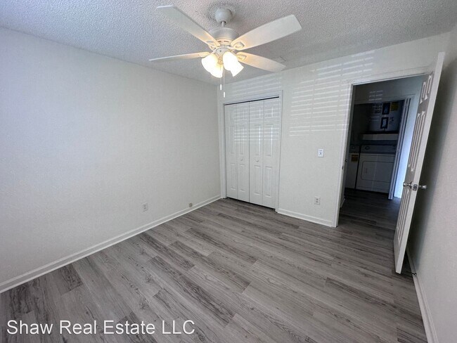 Foto del edificio - 2 br, 2 bath House - 3669 Merestone Drive