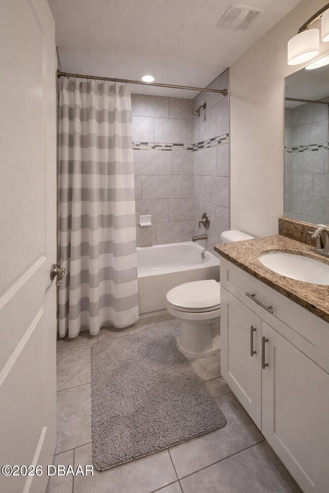 Building Photo - 3724 Oak Cove Pl