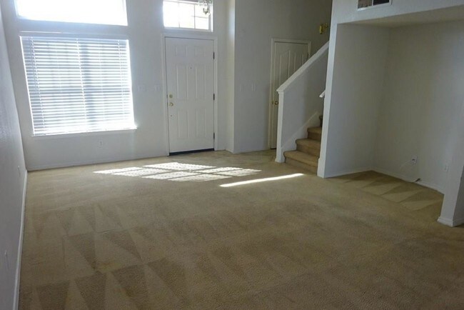 Foto del edificio - 3088 Tierra Bowles Dr