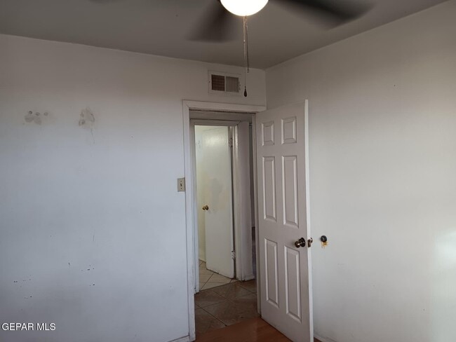 Building Photo - 7821 Corozal Dr