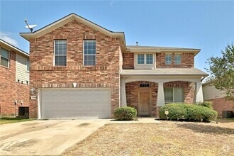 Building Photo - 2049 Rachel Ln