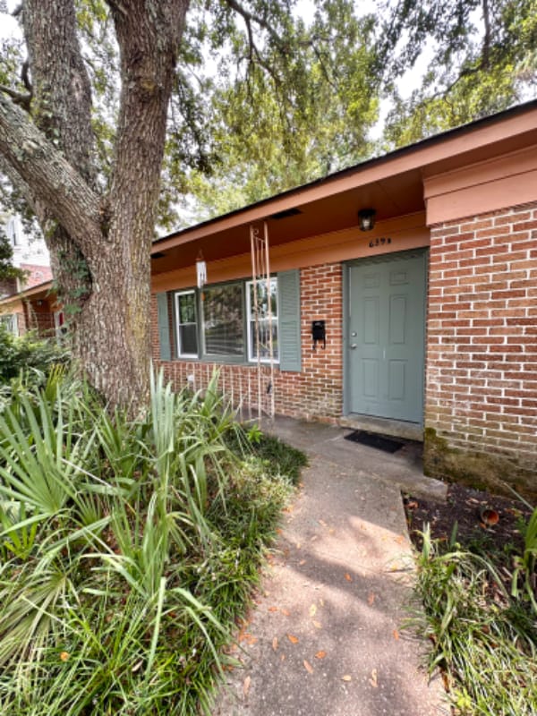 Building Photo - 639 Windermere Blvd
